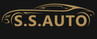 Logo Ssauto Srl